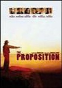 The Proposition